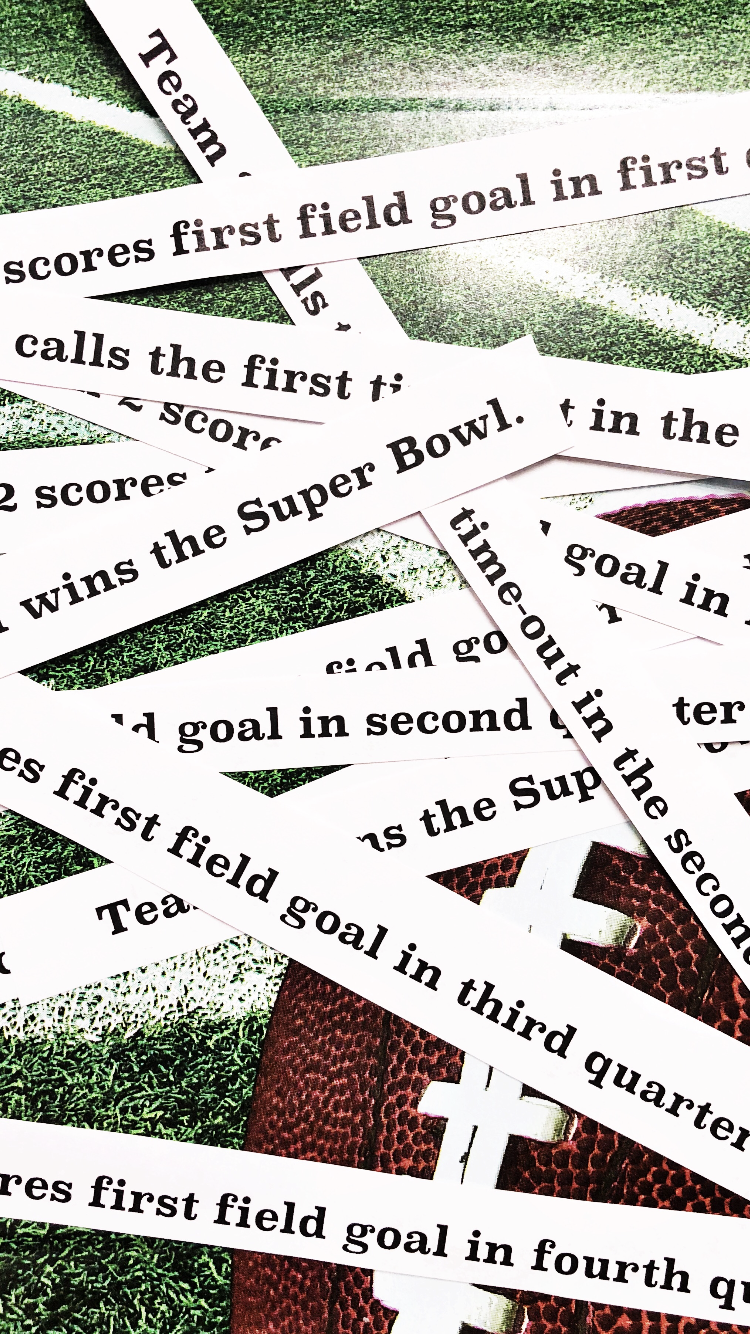 Kid Friendly Super Bowl Game Inspired2Party kid-friendly-super-bowl-game-inspired2party